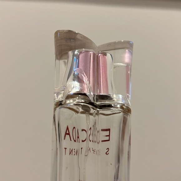 Escada sentiment eau de toilette fragrance 1.7 fl oz - Picture 4 of 9